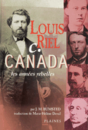 Louis Riel c. Canada